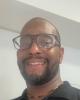 Rick Moe is single in Cedar Rapids, IA USA