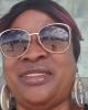 Marie is single in Pembroke Park, FL USA