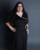 Jami is single in Cedar Rapids, IA USA