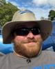 Robert is single in Paris, KY USA