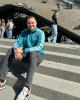 Felipe is single in Flushing, NY USA