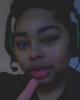 Bria is single in Holland, OH USA