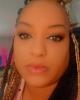 Lashonda is single in Wylie, TX USA