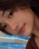 Zharyah is single in Campton Hills, IL USA
