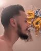 Greg is single in Peachtree Corners, GA USA