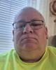 Brian is single in Clifton Park, NY USA