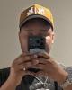 Emmanuel is single in Montreal, QC CAN