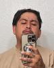 Brahyan is single in Santa Ana, CA USA
