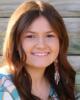 Oriel is single in Centerview, MO USA