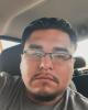 Damian is single in Friendswood, TX USA
