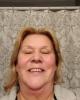 Sassie is single in Macedonia, OH USA