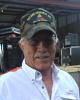 Bill is single in Holliday, TX USA