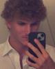 Jake is single in Acworth, GA USA
