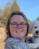 Kayla is single in Klamath Falls, OR USA