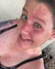 Bec is single in Newhall, CA USA