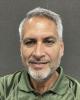 Jeff is single in Haubstadt, IN USA