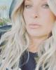Kellie is single in Litchfield Park, AZ USA