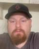 Brandon is single in Barnhart Vale, BC CAN