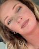 Clarissa is single in Shippensburg, PA USA