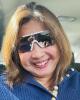 Maria is single in Tujunga, CA USA