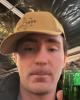 Jay is single in Camas, WA USA