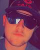 Andrew is single in Pleasant Hill, MO USA