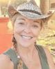 Sherry is single in Kennebunk, ME USA