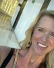 Hannah is single in Moreno Valley, CA USA