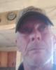 Bob is single in Edmeston, NY USA