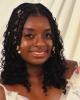 Crissy is single in Montpelier, MD USA