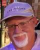 Troy is single in Swoope, VA USA