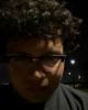 Jacob is single in Matawan, NJ USA