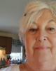 Charlotte is single in Jackson, TN USA