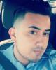 Joseph is single in Rocklin, CA USA