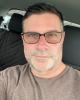 Joey is single in Prairieville, LA USA