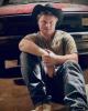 Tristin is single in Pell City, AL USA
