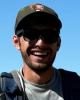 David is single in Taylors Falls, MN USA