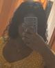 Honnie is single in Riviere-du-Loup, QC CAN