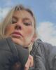 Amalia is single in Big Spring, KY USA