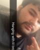 Aldo is single in Elbow Lake, MN USA
