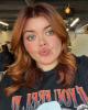 Kayla is single in Waynesboro, GA USA