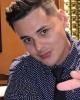 Brandon is single in Los Alamitos, CA USA