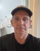 Spiros is single in Vanier, ON CAN