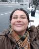 Jessica is single in Elmwood Park, NJ USA