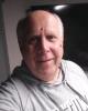 Barry is single in Loxahatchee Groves, FL USA