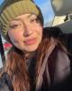 Alyssa is single in Amarillo, TX USA
