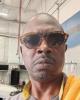 Tommy is single in Morrow, GA USA
