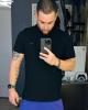 Jose is single in Moreno Valley, CA USA
