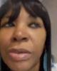 Yvette is single in Bammel, TX USA