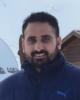Inder is single in Colebrook, BC CAN